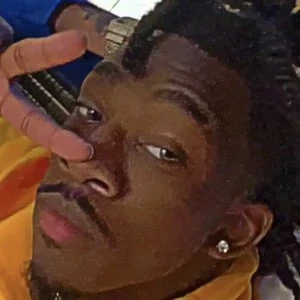 Giosofamous - Birthdate, Age, Family, Bio, Networth & More