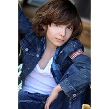 Giosué Bottini - Age, Bio, Birthdate, Family, Networth & More