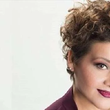 Giota Nega - Age, Bio, Birthdate, Family, Networth & More