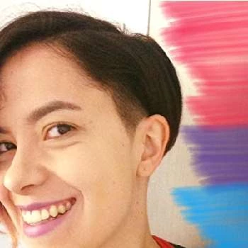 Giovana Ramos - Age, Bio, Birthdate, Family, Networth & More