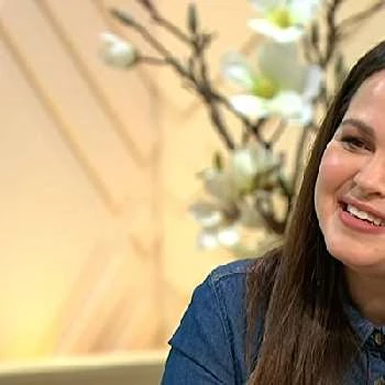 Giovanna Fletcher - Height, Bio, Wiki, Family, Birthplace, Networth & More