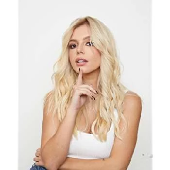 Giovanna Lancellotti - Age, Height, Birthdate, Family, Wiki & More