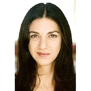 Giovanna Maimone - Age, Bio, Birthdate, Family, Networth & More