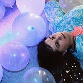 Giovanna Marshall - Age, Bio, Birthdate, Family, Networth & More