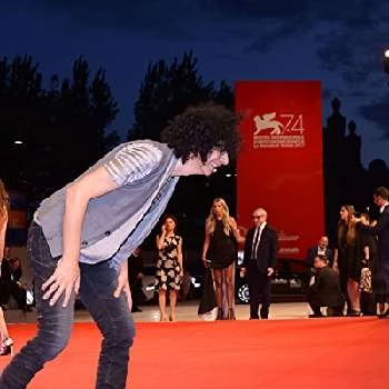 Giovanni Allevi - Adderess, Bio, Birthdate, Family, Wiki & More