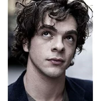 Giovanni Anzaldo - Wiki, Bio, Birthdate, Networth, Family & More