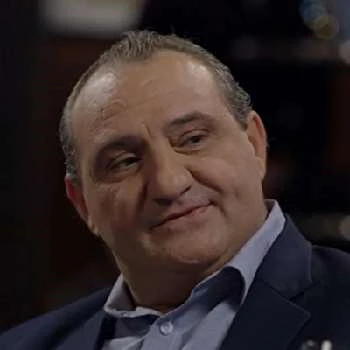 Giovanni Apollo - Age, Bio, Birthdate, Family, Networth & More