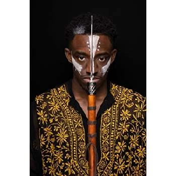 Giovanni Arion Brown - Age, Bio, Birthdate, Family, Networth & More