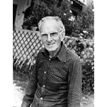 Giovanni Bragolin - Age, Bio, Birthdate, Family, Networth & More