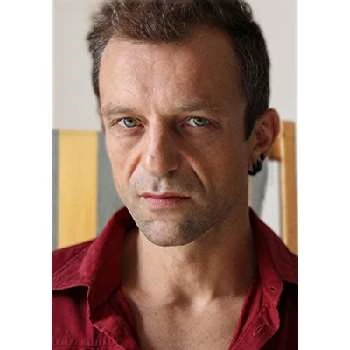 Giovanni De Giorgi - Age, Bio, Birthdate, Family, Networth & More