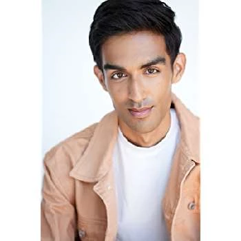 Giovanni Doray - Age, Bio, Birthdate, Family, Networth & More