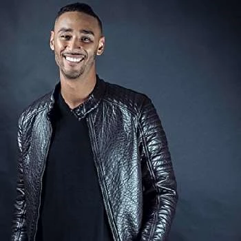 Giovanni Halman - Age, Bio, Birthdate, Family, Networth & More