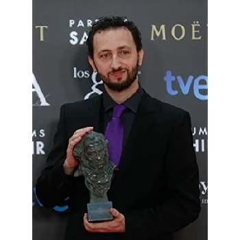 Giovanni Maccelli - Age, Bio, Birthdate, Family, Networth & More