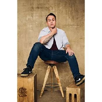 Giovanni Munguia - Age, Bio, Birthdate, Family, Networth & More