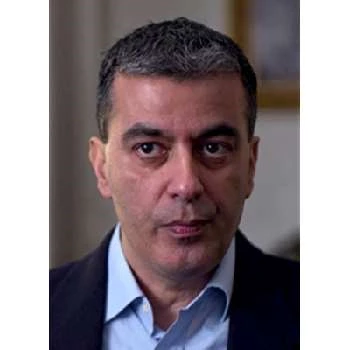 Giovanni Pala - Age, Bio, Birthdate, Family, Networth & More