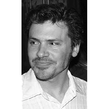 Giovanni Pirozzi - Wiki, Family, Bio, Birthdate, Networth & More