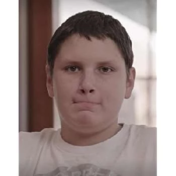 Giovanni Powell - Age, Bio, Birthdate, Family, Networth & More