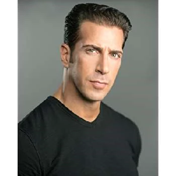 Giovanni Roselli - Wiki, Bio, Networth, Birthdate, Family & More