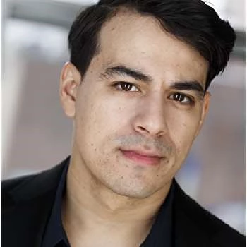 Giovanni Sandoval - Age, Bio, Birthdate, Family, Networth & More