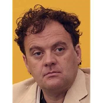 Giovanni Saulini - Age, Bio, Birthdate, Family, Networth & More