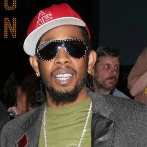 Big Gipp - Biography, Birthday, Wiki, Family, Networth & More