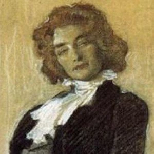 Zinaida Gippius - Networth, Bio, Birthdate, Age, Family & More