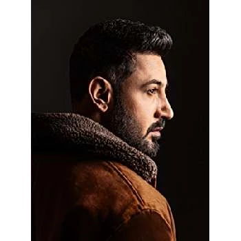 Gippy Grewal Biography