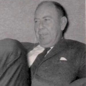 Fred Gipson - Wiki, Family, Bio, Birthdate, Networth & More