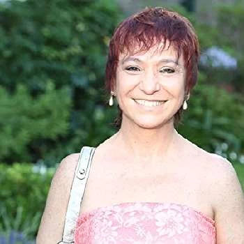 Gipsy Bonafina - Biography, Birthday, Family, Wki, Networth & More