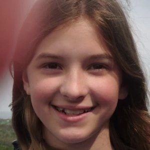 Giraffegirl12345 - Age, Height, Birthdate, Family, Wiki & More