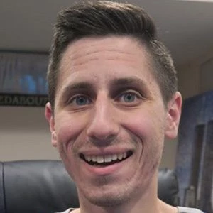 GiraffeNeckMarc - Family, Bio, Birthdate,Age, Networth , Wiki& More