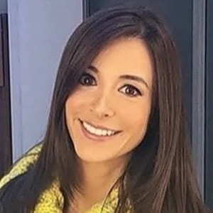 Alejandra Giraldo - Adderess, Bio, Birthdate, Family, Wiki & More