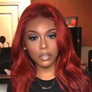 Blessin Giraldo - Income, Birthday, Family, Bio, Networth & More