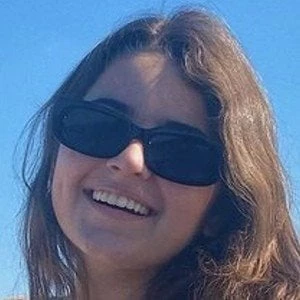 Kristina Giraldo - Age, Height, Birthdate, Family, Wiki & More