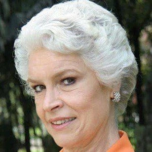 Maria Margarita Giraldo Biography