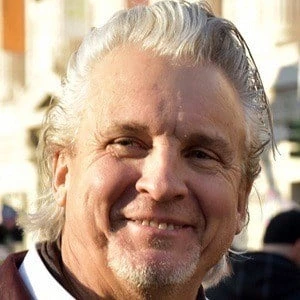 Neil Giraldo Biography