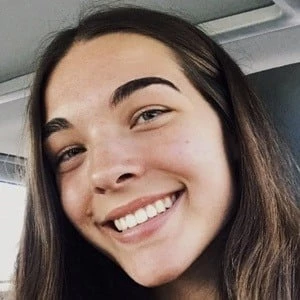 Catherine Girard - Income, Birthday, Family, Bio, Networth & More