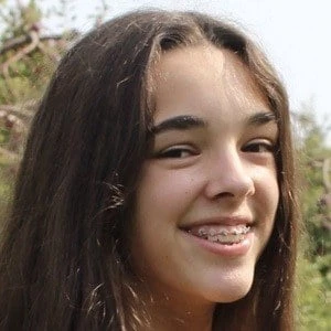 Roxanne Girard - Bio, Networth, Family, Age, Birthdate & More