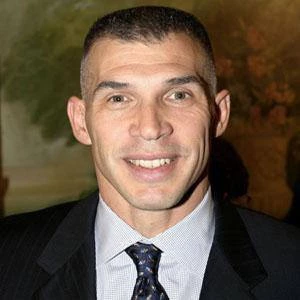 Joe Girardi - Parents, Networth, Bio, Birthdate, Family Wiki & More