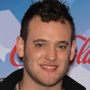 Matt Giraud - Profession, Biography, Birthdate, Family, Wiki & More