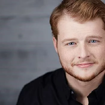 Girault Seger - Age, Bio, Birthdate, Family, Networth & More