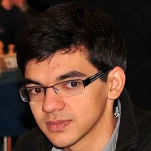 Anish Giri - Biography, Birthday, Wiki, Family, Networth & More