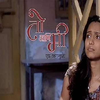 Girija Joshi - Age, Bio, Birthdate, Family, Networth & More