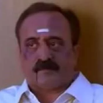 Girish Joshi - Age, Bio, Birthdate, Family, Networth & More