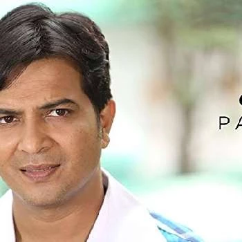 Girish Pardeshi - Age, Bio, Birthdate, Family, Networth & More
