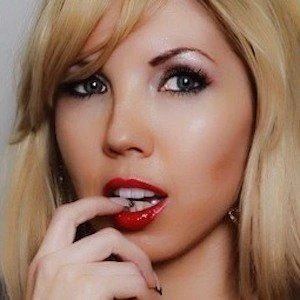 Girl Crush - Family, Bio, Birthdate,Age, Networth , Wiki& More