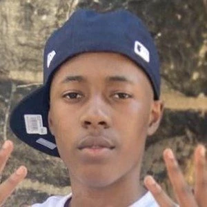 girlhefunny1x - Adderess, Bio, Birthdate, Family, Wiki & More