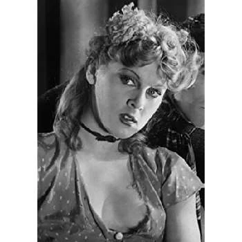 Gisela Deege - Age, WIki, Birthday, Family, Networth & More