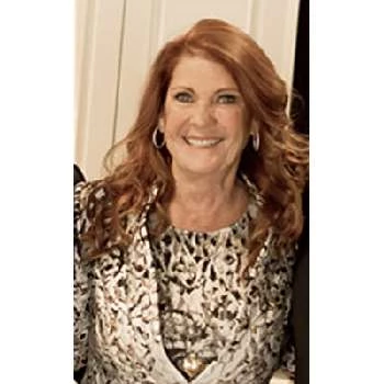 Gisele Gigi Johnson - Age, Bio, Birthdate, Family, Networth & More