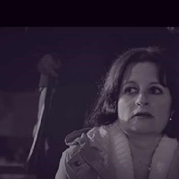 Gisèle Palancz - Age, Bio, Birthdate, Family, Networth & More